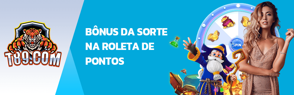 uno preto jogo de cartas